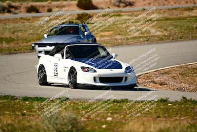 media/Feb-10-2024-Speed Ventures (Sat) [[60d640a62a]]/Blue Group/Session 2 (Turn 3)/